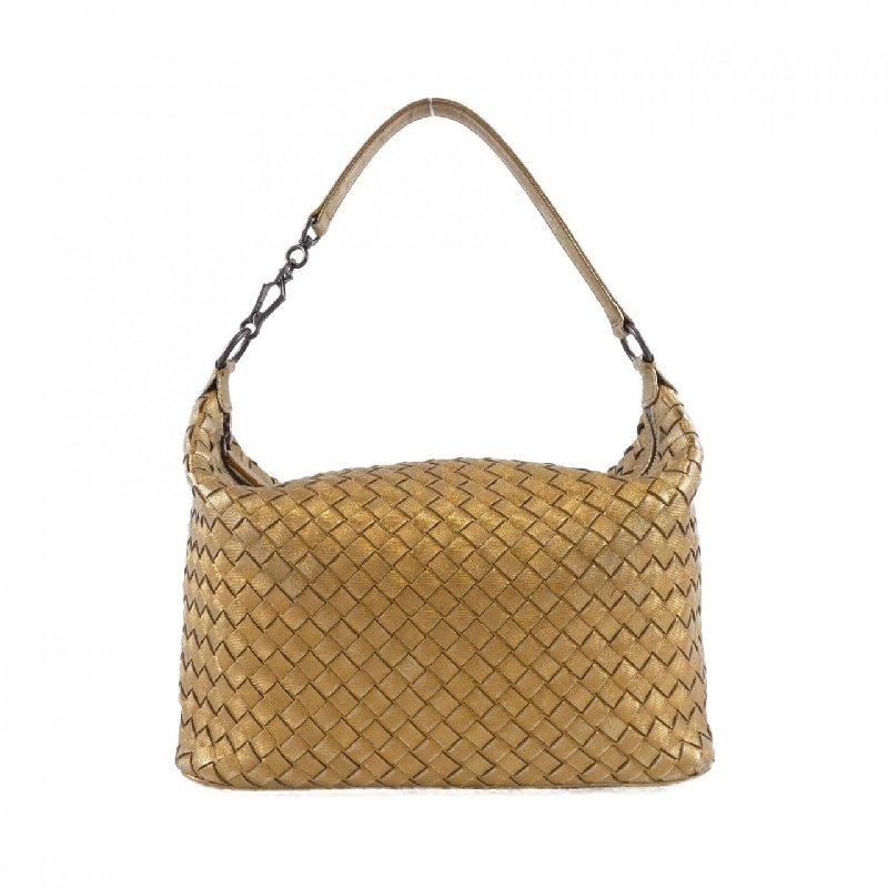 Bottega Veneta 239988 V0041 Túi đeo vai 610295
