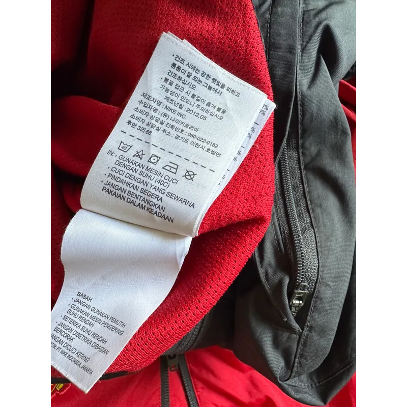 ÁoclbManUnited 720690