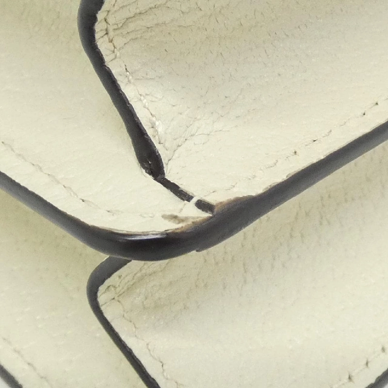 Gucci OPHIDIA 651055 DJ2DX Túi - Hàng hiệu Chính hãng 772410