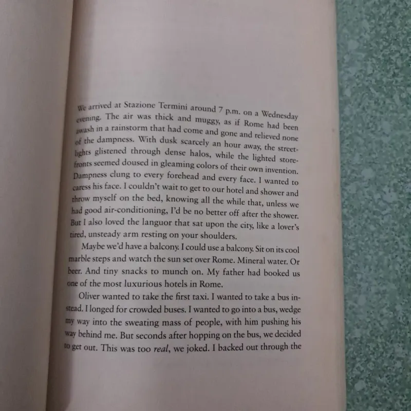 Call me by your name 997944