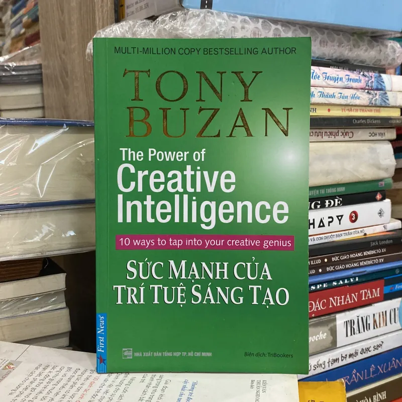 Sức Mạnh Của Trí Tuệ Nhân Tạo♟️ 750158