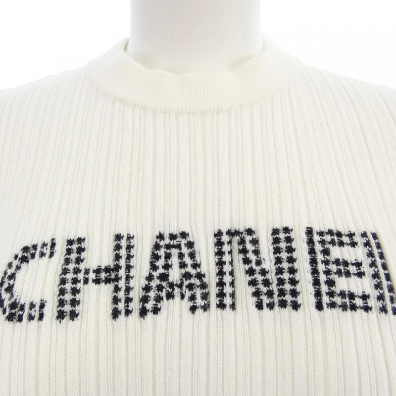 Chanel CHANEL P70827K10079 Áo 634170