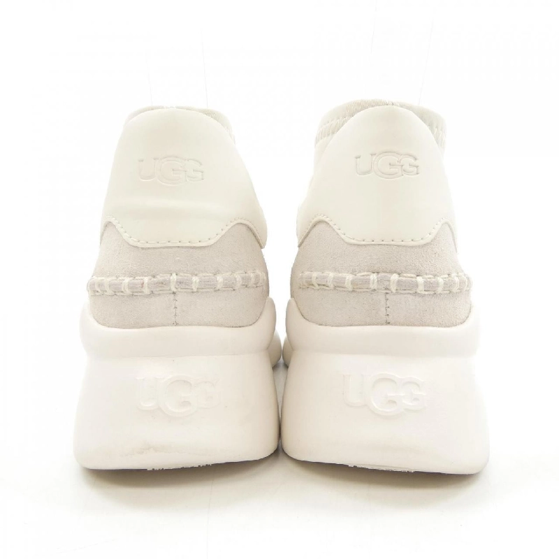 【Mã giảm giá】Giày UGG 662173