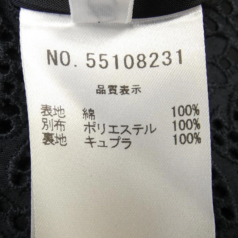 Old England ワンピース 646832