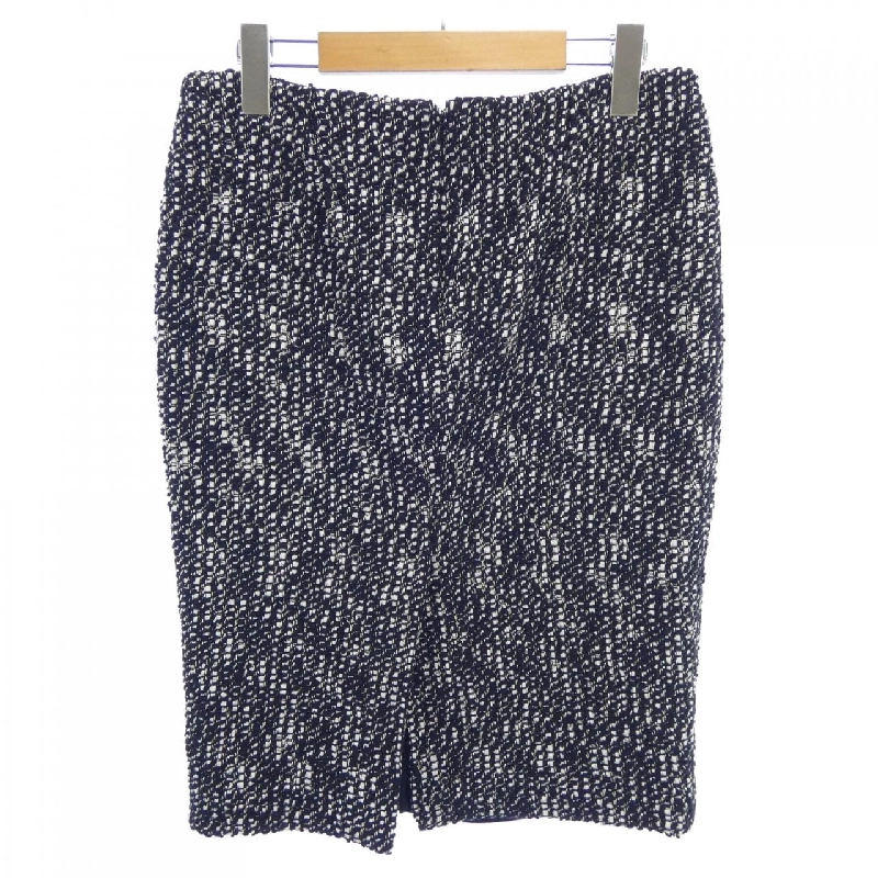 【Mã giảm giá】ALEXANDER McQUEEN Váy 655082