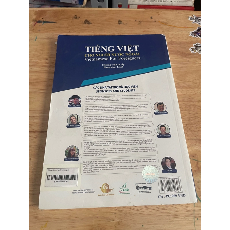Tiếng việt cho người nước ngoài  417891