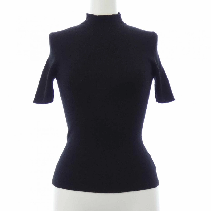 Thương hiệu Theory - Áo len 826893