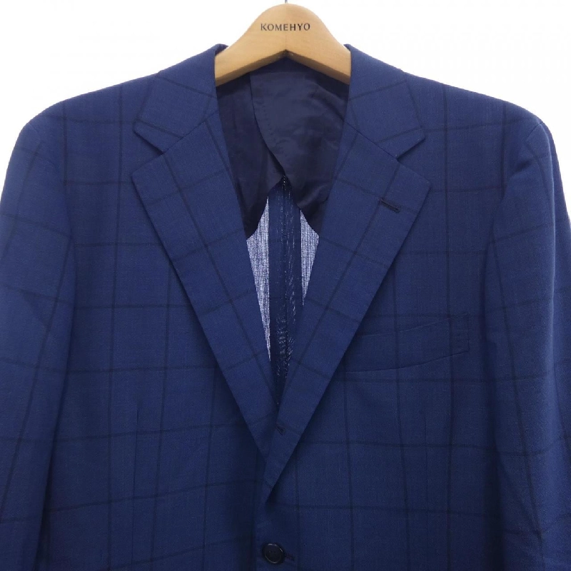 Jacket SHIPS - Hàng hiệu Authentic 886172