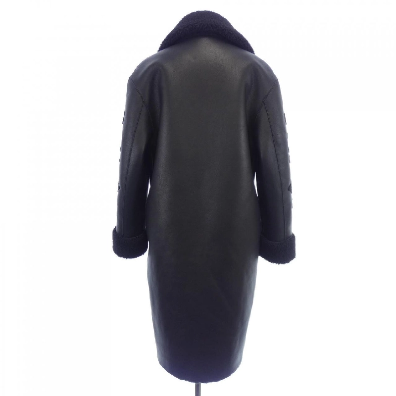 Áo khoác ERMANNO - Hàng hiệu Authentic 816402