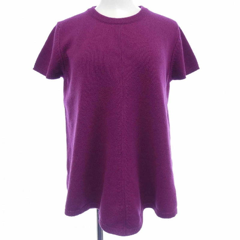 HERMES Áo len - Hàng hiệu Chính hãng 824360