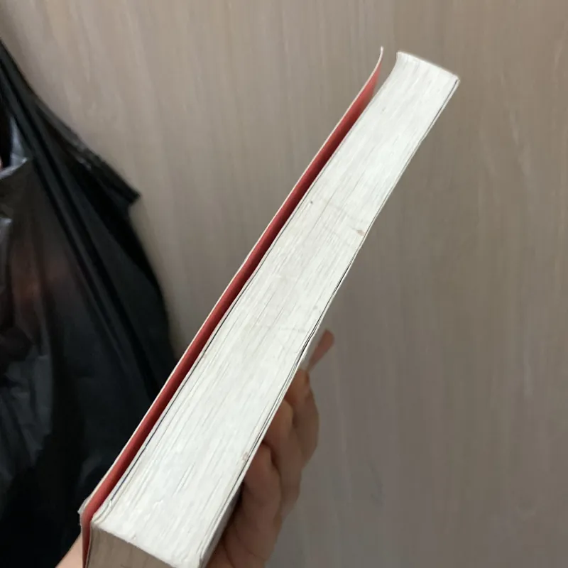 Ngang qua thế giới của em -  Trương Giai Giai 970294