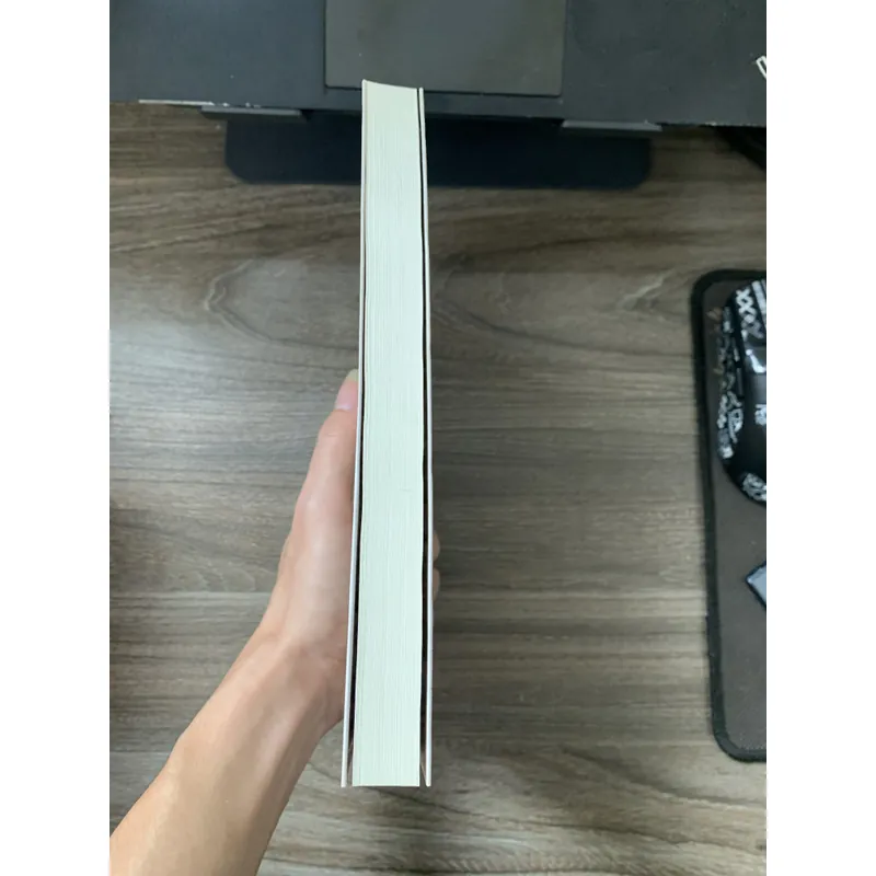 Thương nhớ mười hai - Vũ Bằng 737894