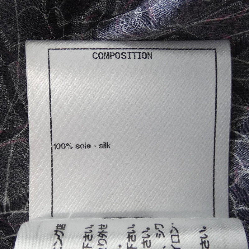 Chanel CHANEL P70168V61582 Áo 629871