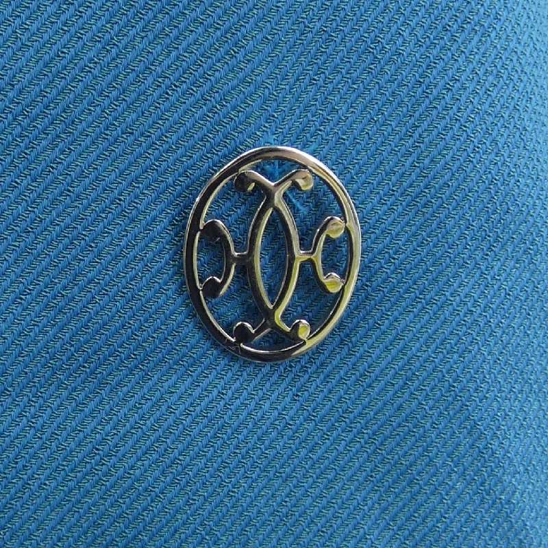 HERMES エルメス *16-7606 Áo 633248