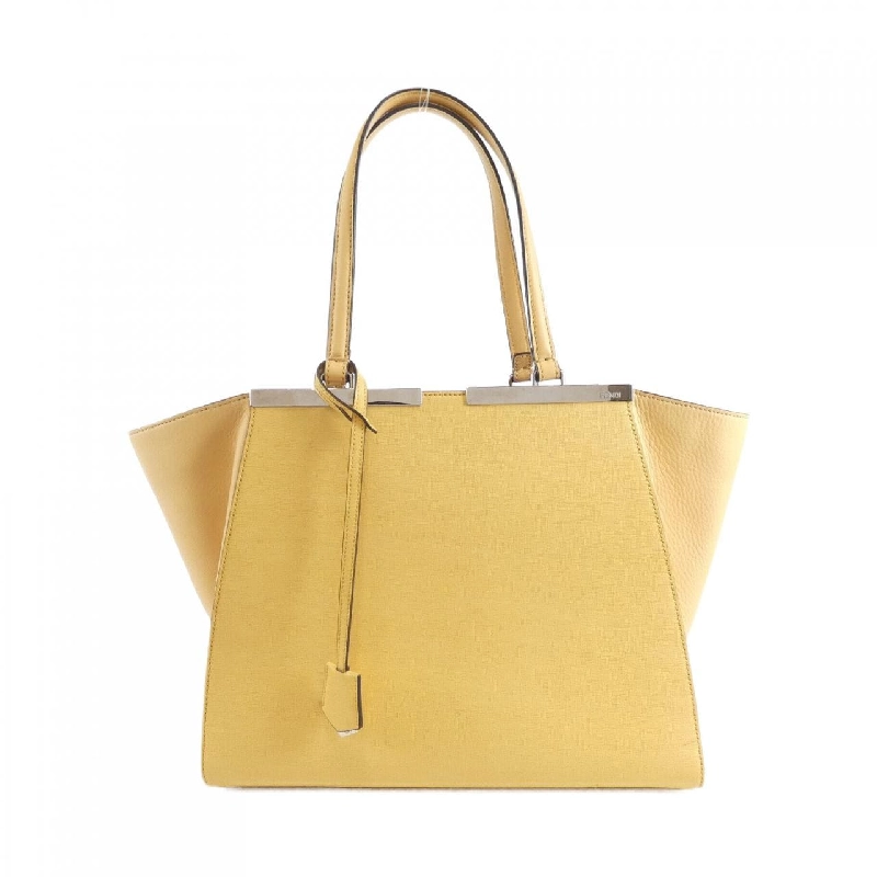 Fendi Troisième 8BH272 P3D Túi - Hàng hiệu Chính hãng 766797