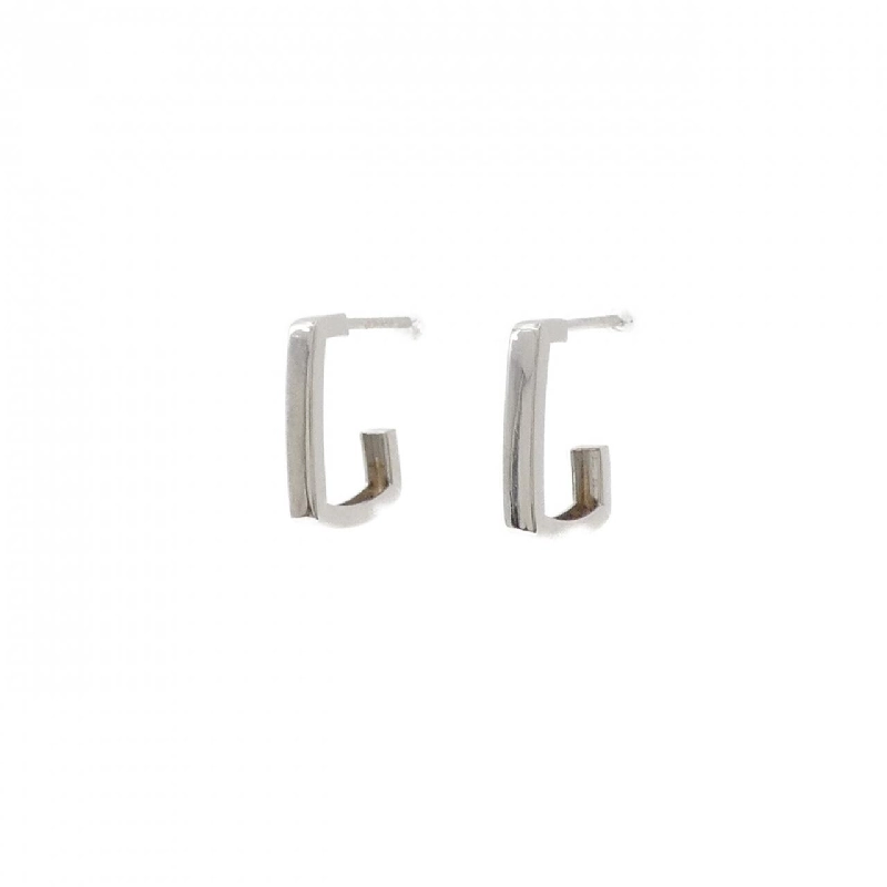 PT850/PT900 Bông tai - Hàng hiệu Chính hãng 867765