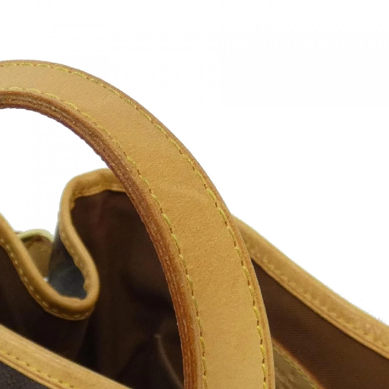 Túi xách Louis Vuitton Monogram Batignolles M51156 - Hàng hiệu Chính hãng 771116