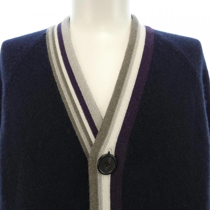 Áo khoác HERMES - Hàng hiệu Chính hãng 898918