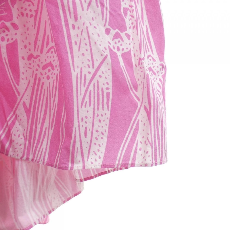 Skirt PATOU SK03801195054 - Hàng hiệu Authentic 809129