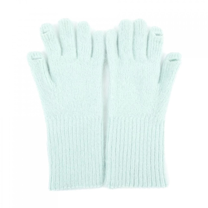 Găng tay SACAI 24-0872S - Hàng hiệu Chính hãng 885314