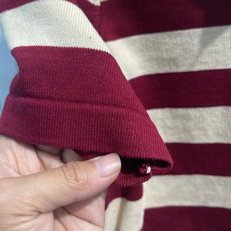 Áo polo mongtogi 473739