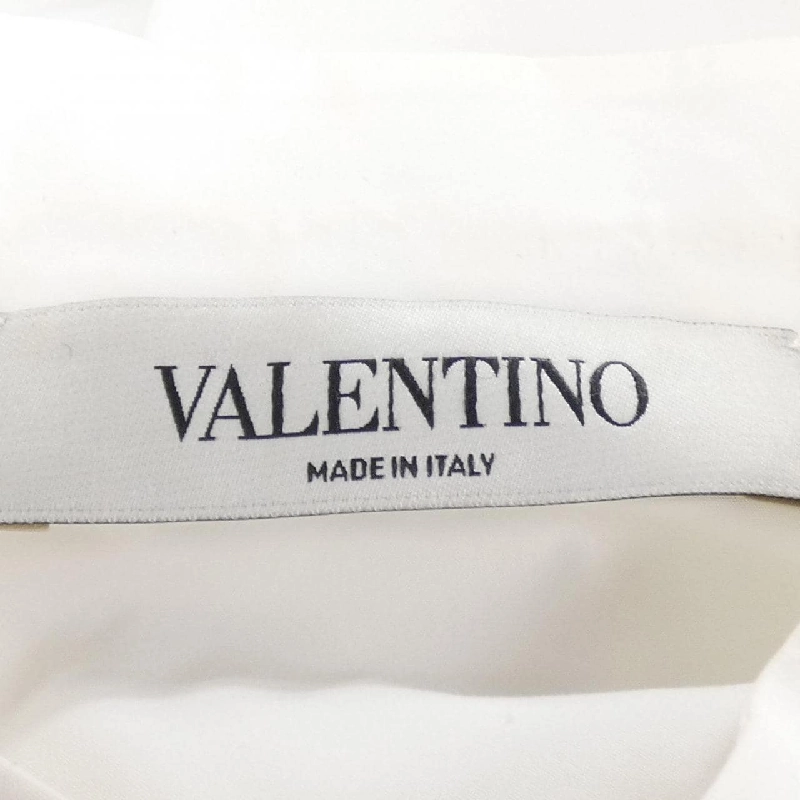 Áo sơ mi VALENTINO VB3AB2054HP - Hàng hiệu Chính hãng 774631