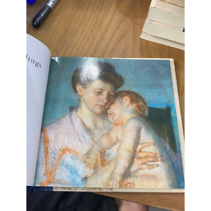 Childhood - Helen Sudell 523108
