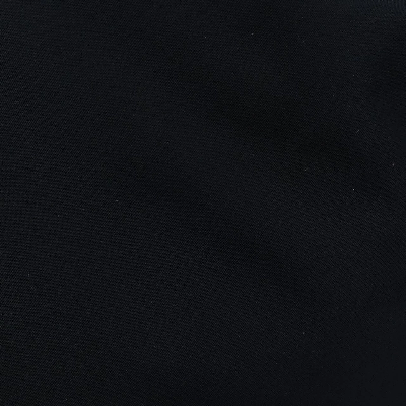 [Mã giảm giá] Áo khoác lông vũ DSQUARED2 639597