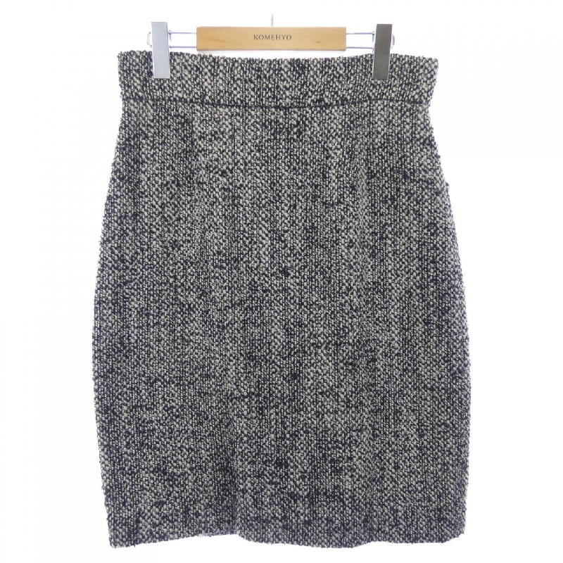 Bộ sưu tập BROOKS BROTHERS - Váy - Hàng hiệu Authentic 814869