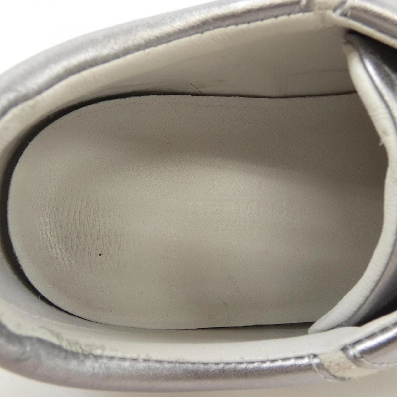 Giày thể thao HERMES 661931