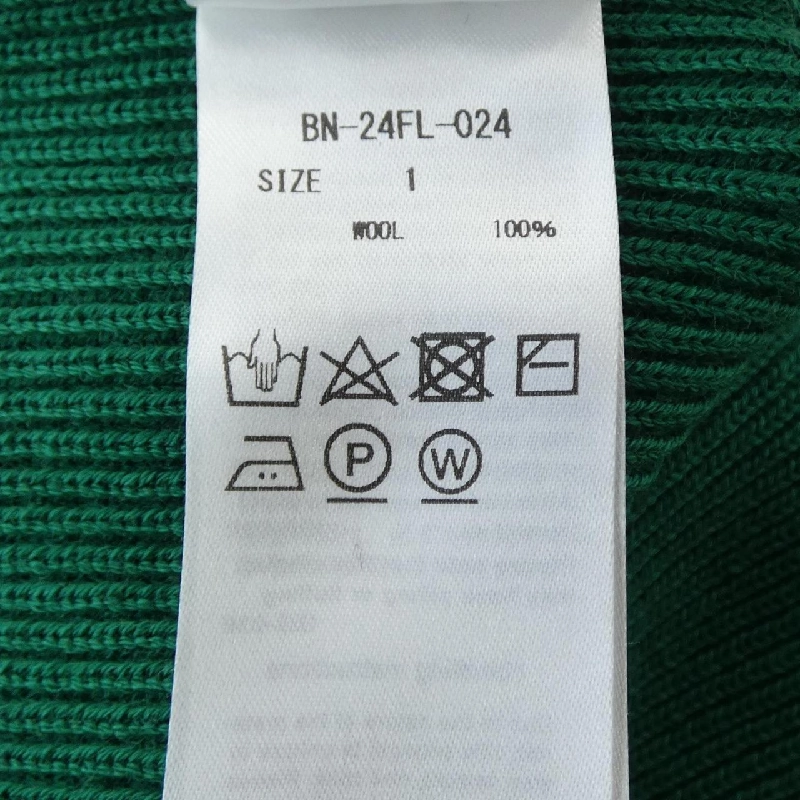 Batoner BN-24FL-024 Áo 631718