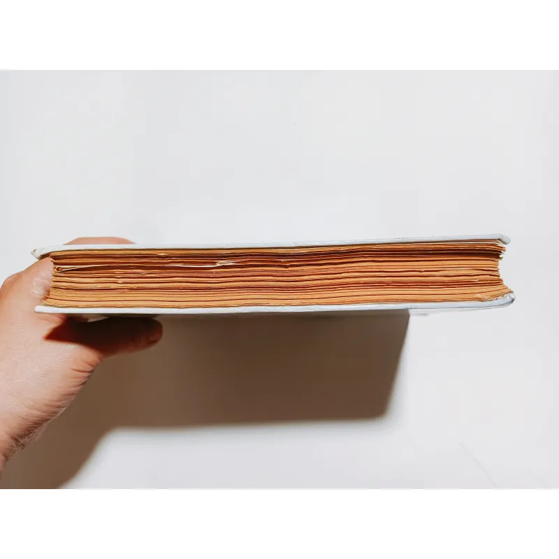 Một Cõi Trịnh Công Sơn 
Nguyễn Trọng Tạo - Nguyễn Thuỵ Kha & Đoàn Tử Huyến 763023