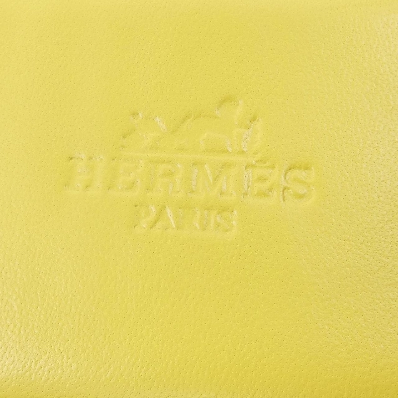 Giày sandal HERMES - Hàng hiệu Authentic 830391