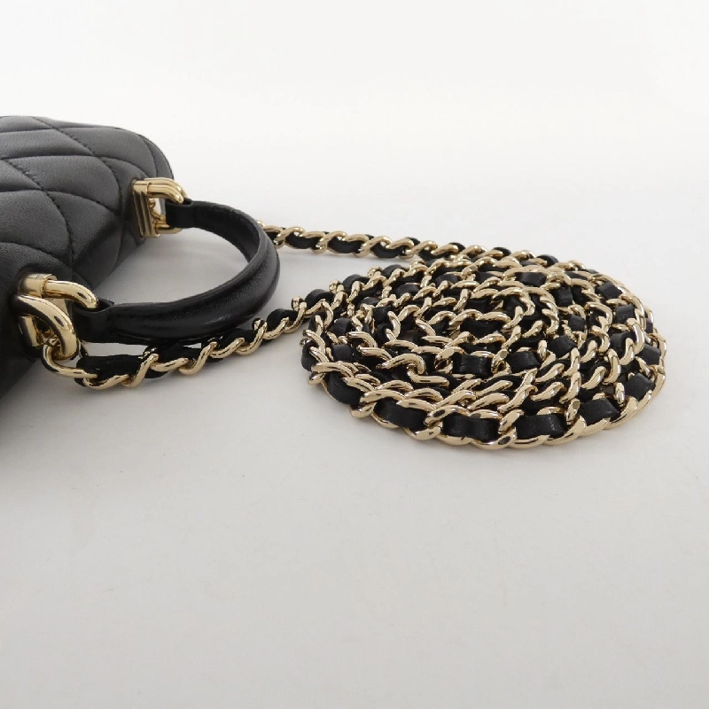 Chanel AP2200 627081