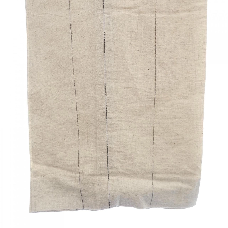 Quần COATE - Hàng hiệu Authentic 809735