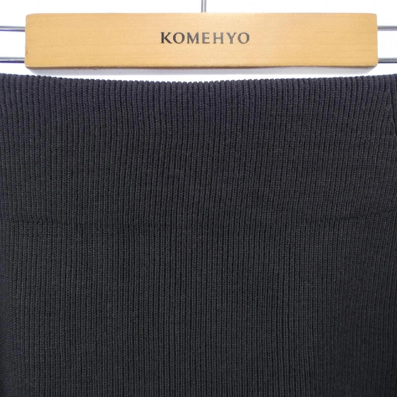 Theory luxe - Váy hàng hiệu Authentic 815426