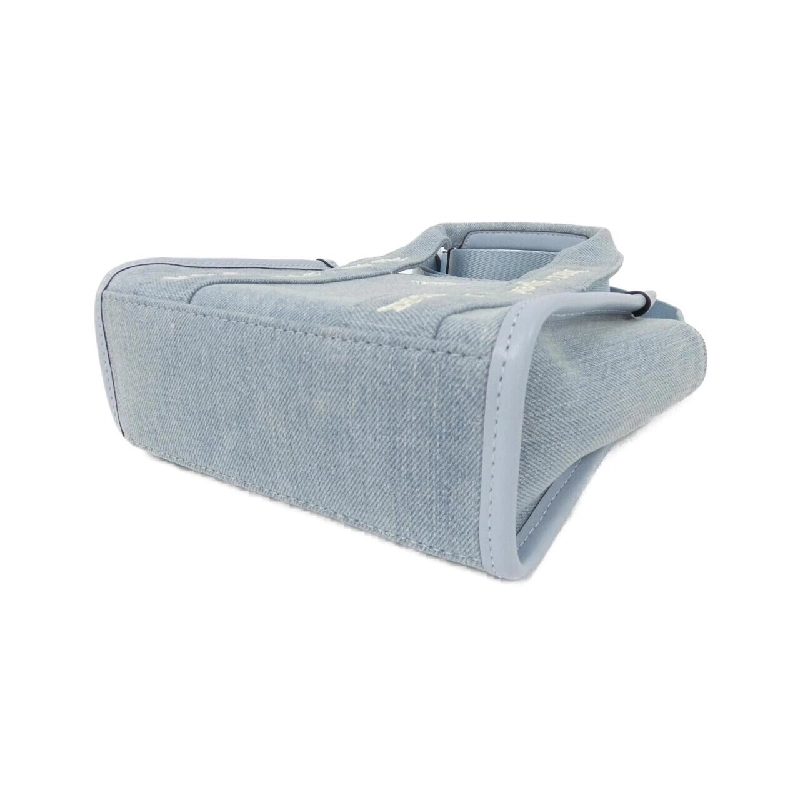 【新品】Kate Spade KIP KL066 túi xách 618697