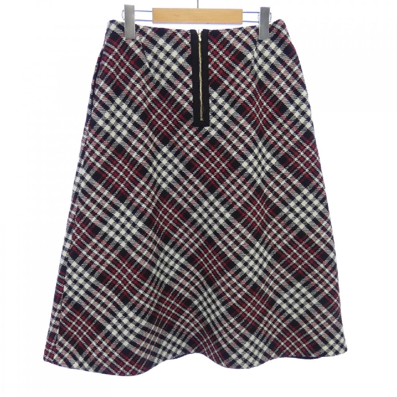 【Mã giảm giá】Đồ nữ DRAWER váy 655910