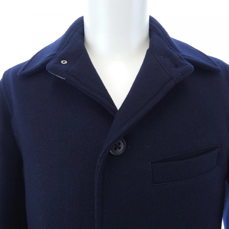 JOURNAL STANDARD - Áo khoác hàng hiệu Authentic 893296