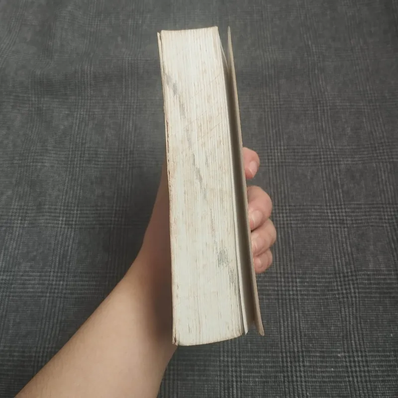 Từ điển Tiếng Việt 682034