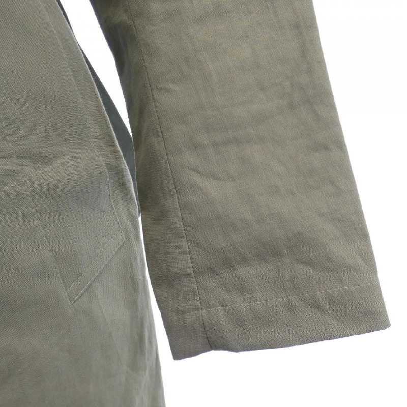 【Mã giảm giá】MACKINTOSH áo khoác 636193