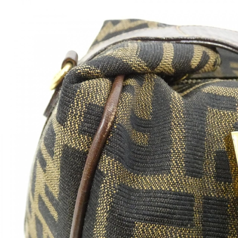 Fendi 26351 Túi - Hàng hiệu Chính hãng 770231