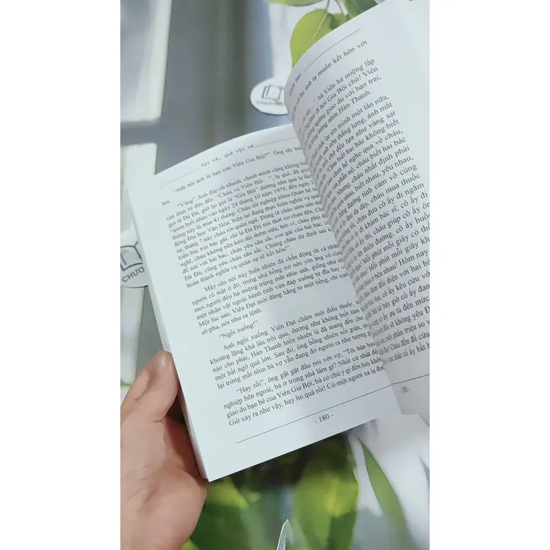 Vội Vã, Quá Vội Vã - Quỳnh Dao 744717