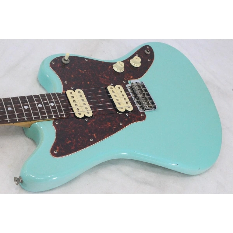 ＳＱＵＩＥＲ ＪＧＭ－５５ - Hàng hiệu Authentic 879026