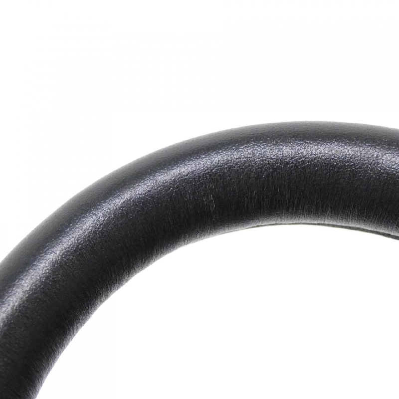 Túi xách Boston Louis Vuitton Monogram Eclipse Keepall Bandoulière 35cm M46655 - Hàng hiệu Chính hãng 769966