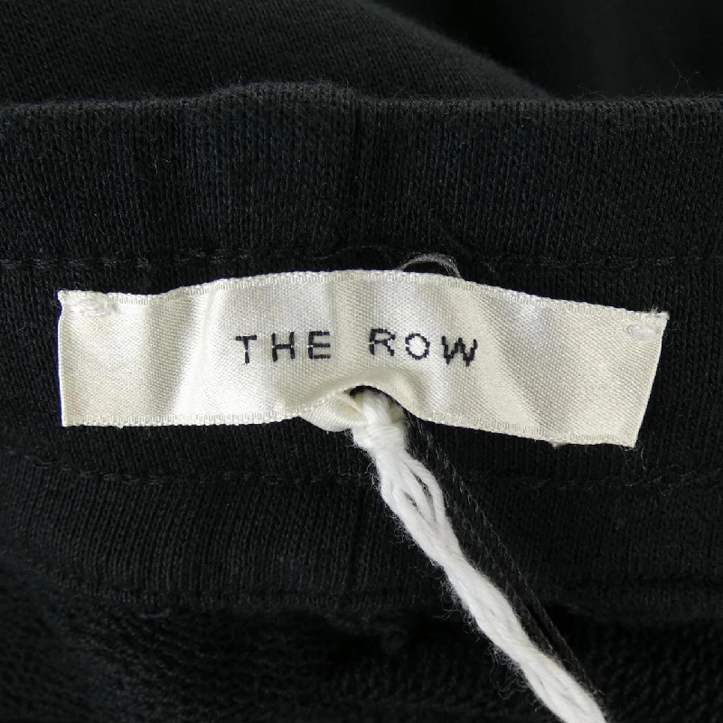 ザロウ THE ROW 349-P290 Quần - Hàng hiệu Authentic 888957