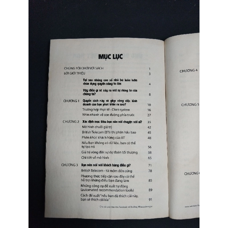 Hiểu số để tăng số mới 80% ố vàng 2016 HCM2103 KỸ NĂNG 918651