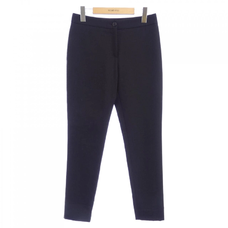 【Khuyến mãi】Quần Maison Margiela 652612