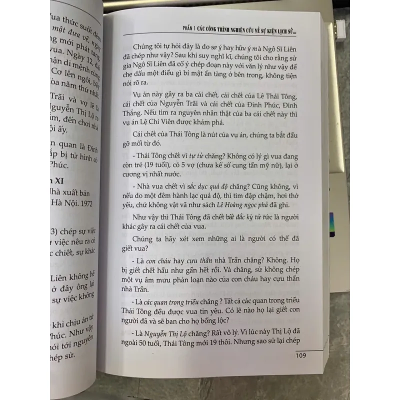 TUYỂN TẬP LÊ TƯ LÀNH - ĐÔNG VĨNH (BIÊN TẬP) 706008