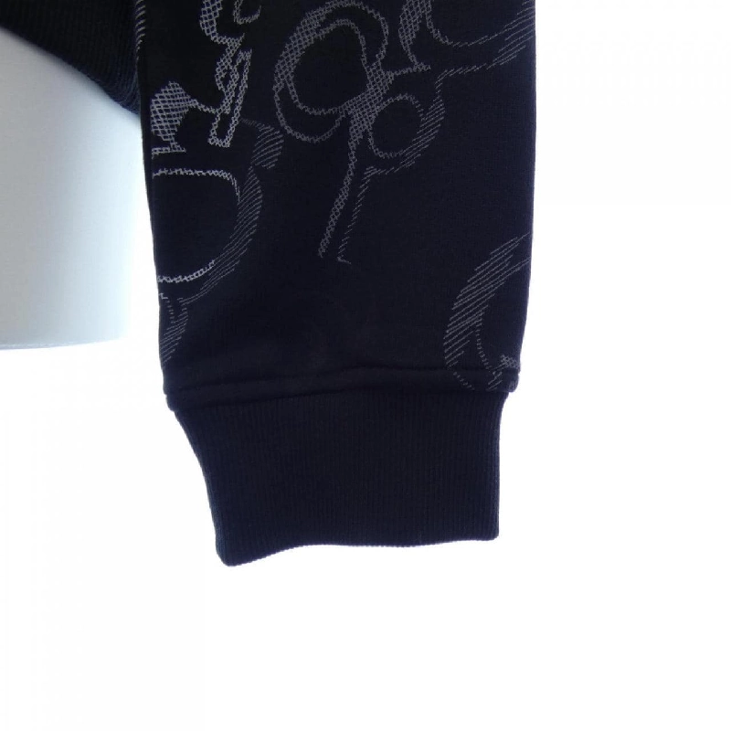 【Khuyến mãi】Áo thun HERMES 639519